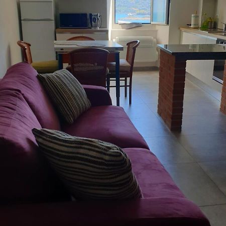 Apartament Ca Dela Fanteleta Porto Venere Zewnętrze zdjęcie